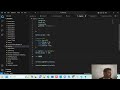 #javascript How many ways to create Object in JavaScript? constructor | seal | freeze | Prototype