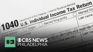 What should you do with your tax refunds? Here's what an expert says.