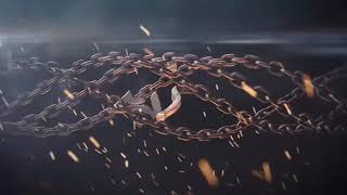 لعبة الهوات صقور العرب INVASION screenshot 5