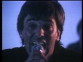 Thumb of Suspicious Minds video