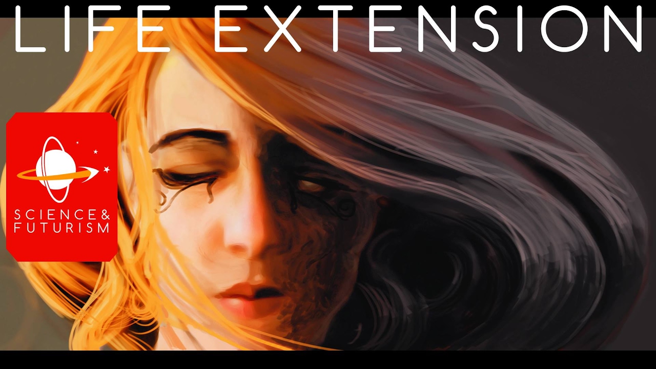 Life Extension
