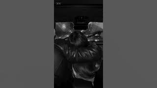 ვალერი ბერიძე // ჩემო  მეგობარო