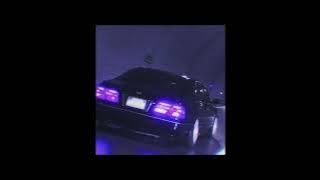 COWBELL WARRIOR! - sped up