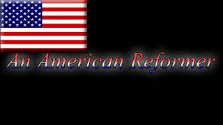 The Great Controversy Chapter 18 - An American Reformer
