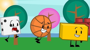 [MAKIE] - Creative Chronicles Intro