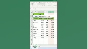 Excel tips tricks || short video excel || earn money from excel tricks || my learning sheet #excel