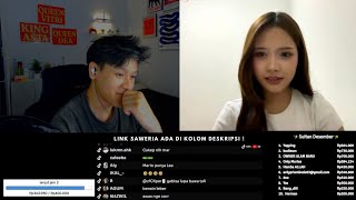 Download Lagu NGOME DULU MP3