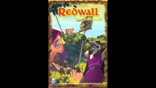 Theme Song - Redwall Season 1