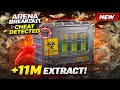 Arena Breakout: Infinite Hack S4 (2026) | Best Cheat Menu | Loot ESP, Aimbot | UTOPIA FOUND