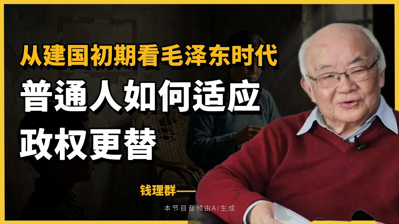 1949-1976：歲月滄桑/1949-1976：岁月沧桑 錢理群/钱理群 Amazon.com: 钱理群: books, biography, latest update