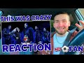 BRITISH Soccer Fan Reacts To The LEGENDARY 2022 Super Bowl Halftime Show!!