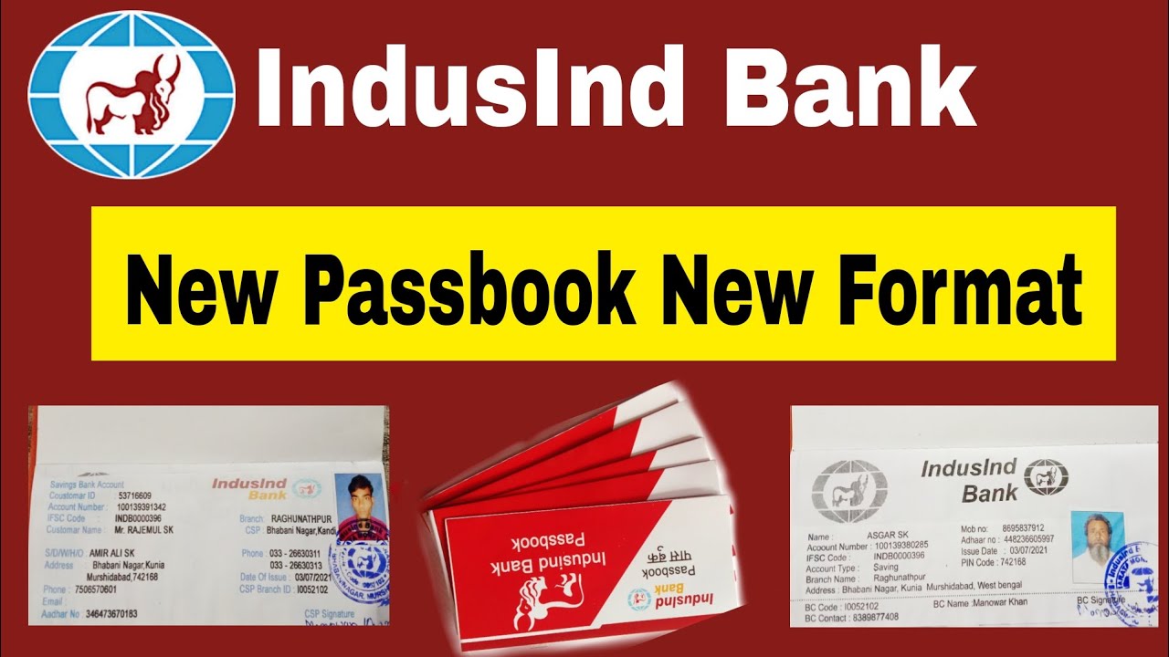 indusind-bank-passbook-new-format-and-new-passbook-rdspcsp-new-passbook-indusind-csp
