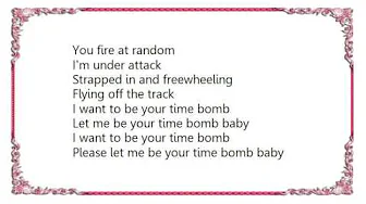 Devo - Race of Doom Lyrics Devo - Race of Doom Lyrics