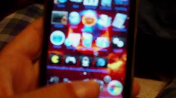 How To Install and Use Winterboard