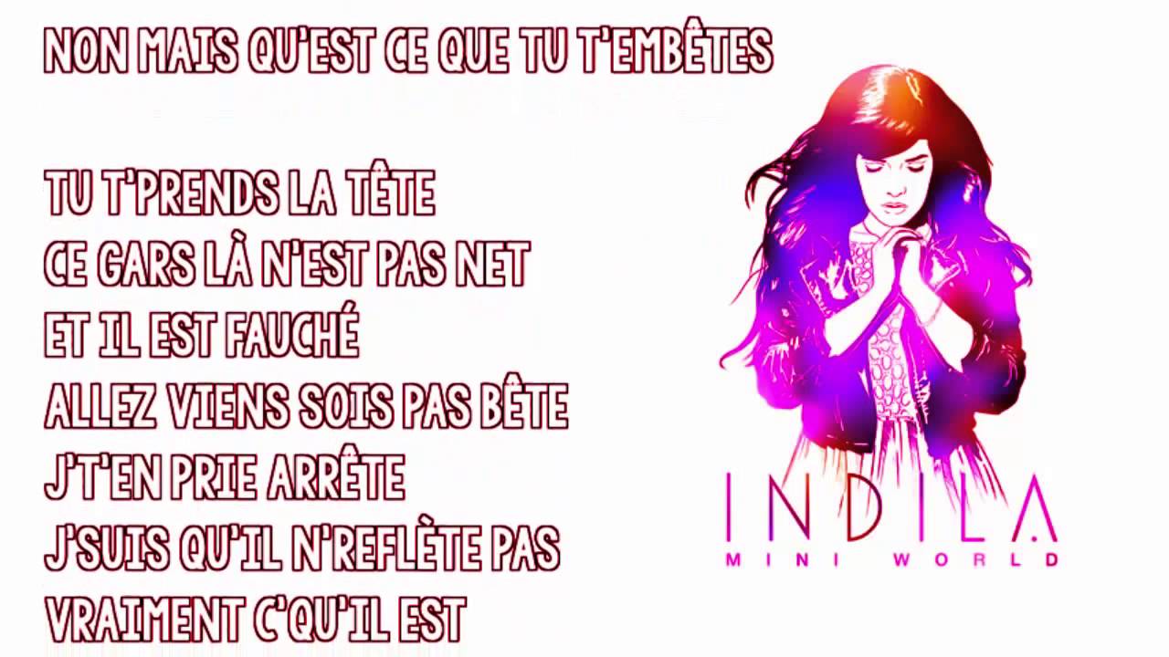 Индила ainsi. Индила ainsi bas la vida. Ainsi bas la vida Indila текст. Ainsi bas la vida Lyrics. Indila ANSI.