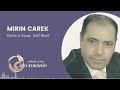 عادل حزني مرن جارك Adil Hiznî Mirin Carek عادل حزني مرن جارك Adil Hiznî Mirin Carek