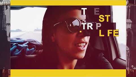 Travel SlideShow Opener  - After Effects Templates Project Files 2018 [Video Hive]