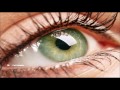 ⭐BIOKINESIS EXCLUSIVA⭐ ➤ Get green eyes fast - Advanced Subliminal innerTalk