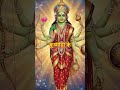"Navratri Day 4: Worship Goddess Kushmanda – The Creator of the Universe" | Navratri2025 #navratri