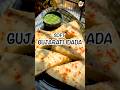 Soft Gujarati Idada 🥟  Instant White Dhokla #foodshorts #food #viralrecipe #cooking #recipe #indian