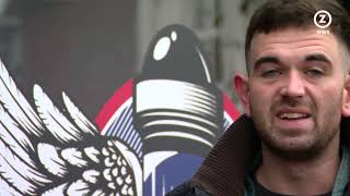 Zoon vermoorde Isabelle Pongs spreekt na 17 jaar: “waaróm moest ze dood?”