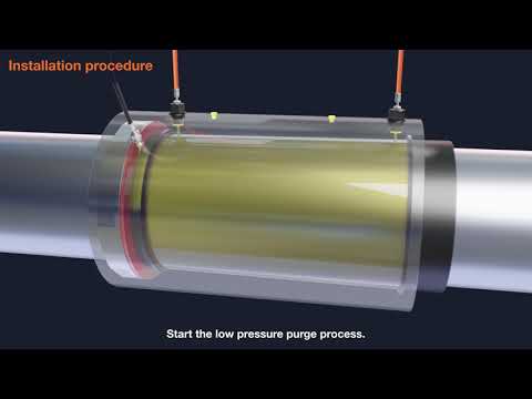 Video: Hvad betyder hydraulisk kobling?