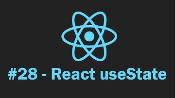 gebruikStatus in React