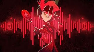 Hazbin hotel AMV - Fivefold all of me