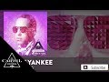 Daddy Yankee - "Pasarela" (Audio Oficial)