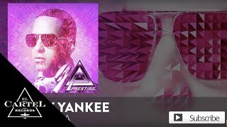 Daddy Yankee - \