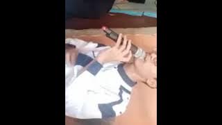 Pembacaan Simtuduror