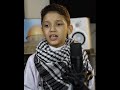 ولا تهنوا ولا تحزنوا وأنتم الأعلون إن كنتم مؤمنين