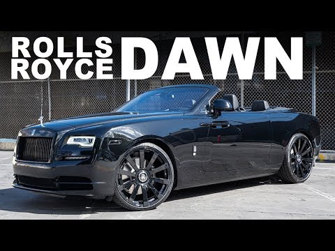 #rdbla-triple-black-rolls-royce-dawn,-urus-meltdown,-donut-frenzy.