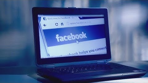 Facebook failed to protect privacy of kids, US regulators say