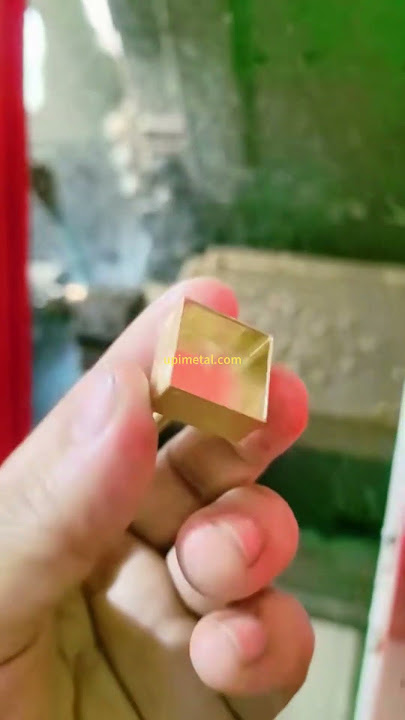 Upi Metal: A Symphony of Precision Engineering - Multi-tasking Machines Crafting Metal Masterpieces