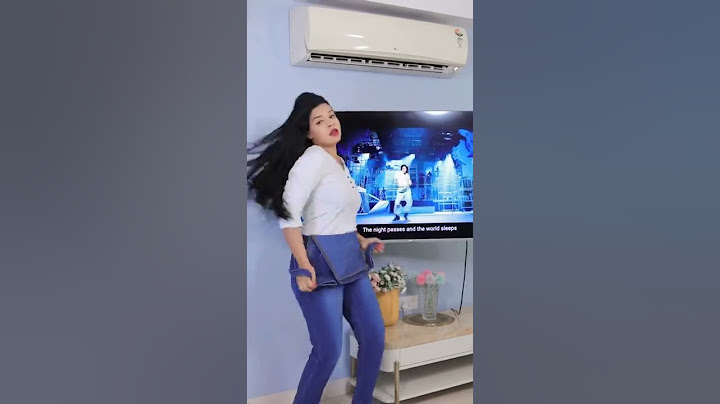 Kamli- Dhoom 3 #kamli #dhoom3 #katrinakaif