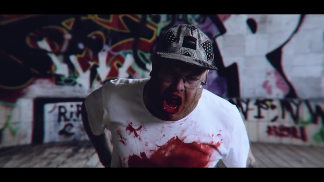 Guarda INFIDELIX: BACKSTABBERS (PROD BY JURRIVH) su YouTube Guarda INFIDELIX: BACKSTABBERS (PROD BY JURRIVH) su YouTube