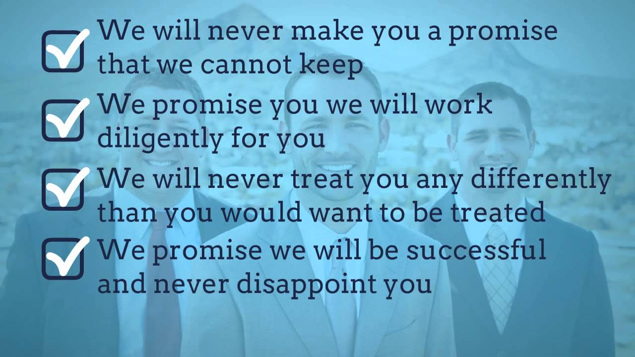 CAR ACCIDENT LAWYERS Irvine