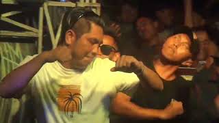 Download Lagu ALANGKE LEMAK JOGED KAWAN‼️GOYANGKE NIAN LAGI MUDA‼️OT WIKA MUSIK PALEMBANG ‼️ DJ DEVY KITTY MP3