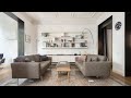 Spectacular completely renovated industrial-style Apartment with 3 bedrooms for sale in Barcelona