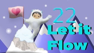 Winter 22  Flow Salesforce Flow Features  Preview Salesforce Flow Orchestrator Exploration Winter 22