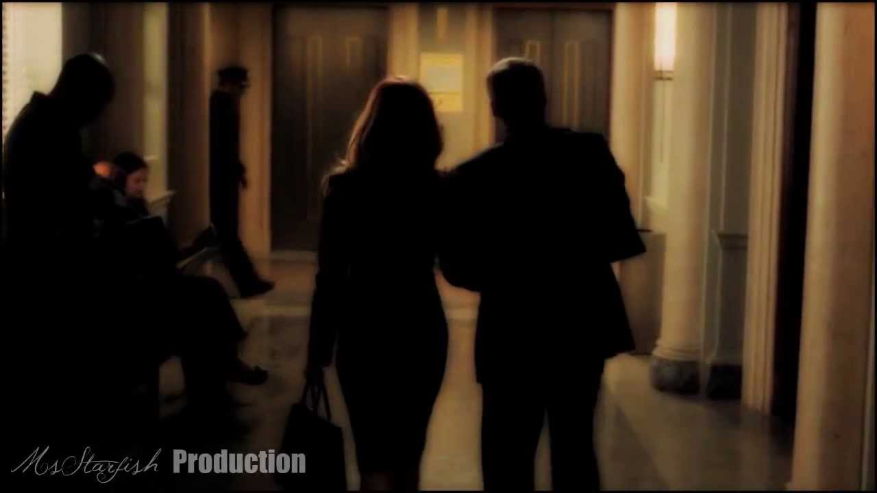 мєɢαи & тoммʏ :: you got something I need ♥