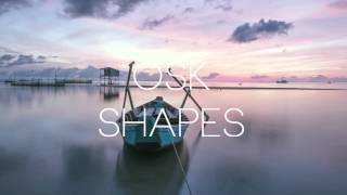 Florence & The Machine - Spectrum (Soku Cover)