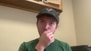 4 Main qualities of a physical education class assignment 2B Guide