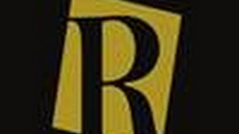 Preparing for a Continuing Disability Review