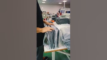 Custom Folding Box #foldablebox #foldingbox #factory #factoryproducts #giftboxideas #custombox