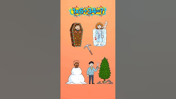 best fun game at home, cool all levels gameplay android ios 😇💖 170 #shorts