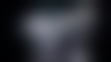 Ghost in the shell 1995 [Edit/AMV] - Euphoria 