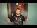End of video