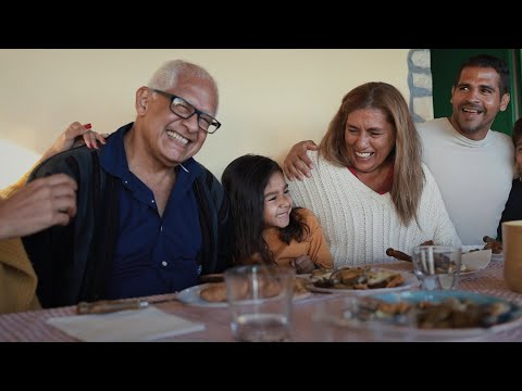 How CiviForm can help reduce administrative burden while improving service delivery for residents